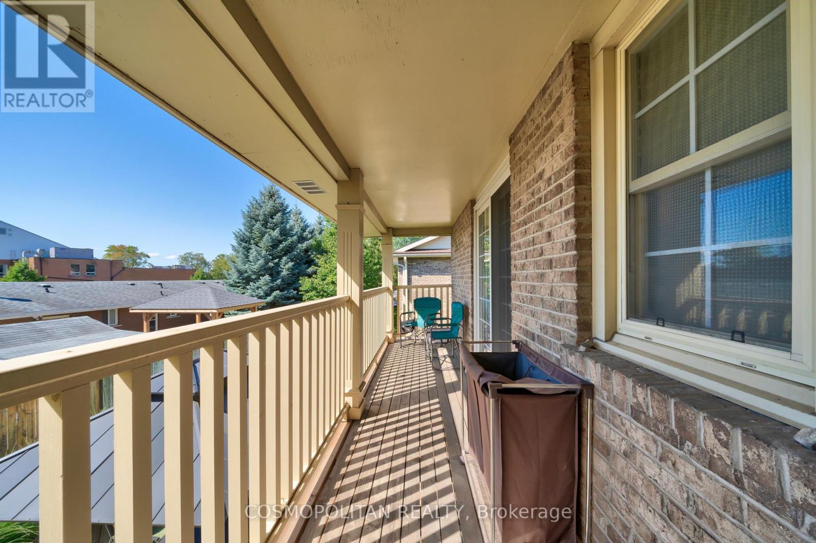 10 - 409 Vine Street, St. Catharines, Ontario  L2M 3S6 - Photo 26 - X12461647