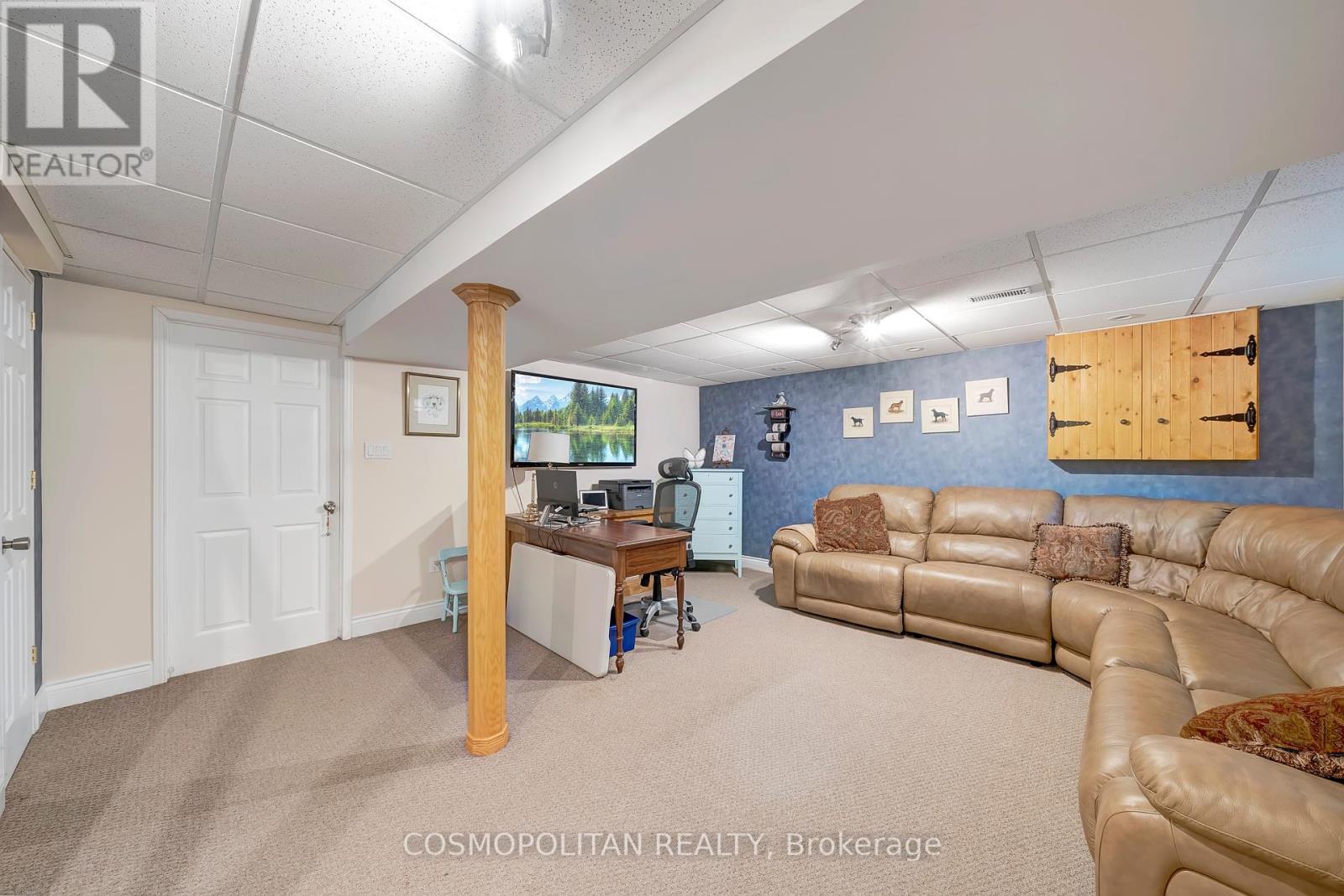 10 - 409 Vine Street, St. Catharines, Ontario  L2M 3S6 - Photo 27 - X12461647