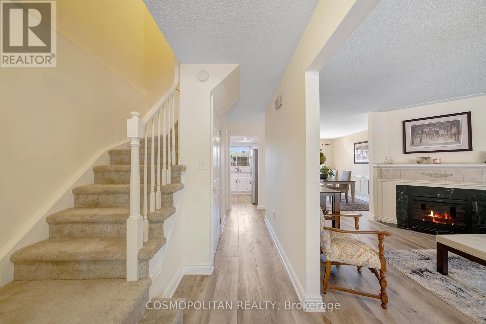 10 - 409 Vine Street, St. Catharines, Ontario  L2M 3S6 - Photo 3 - X12461647