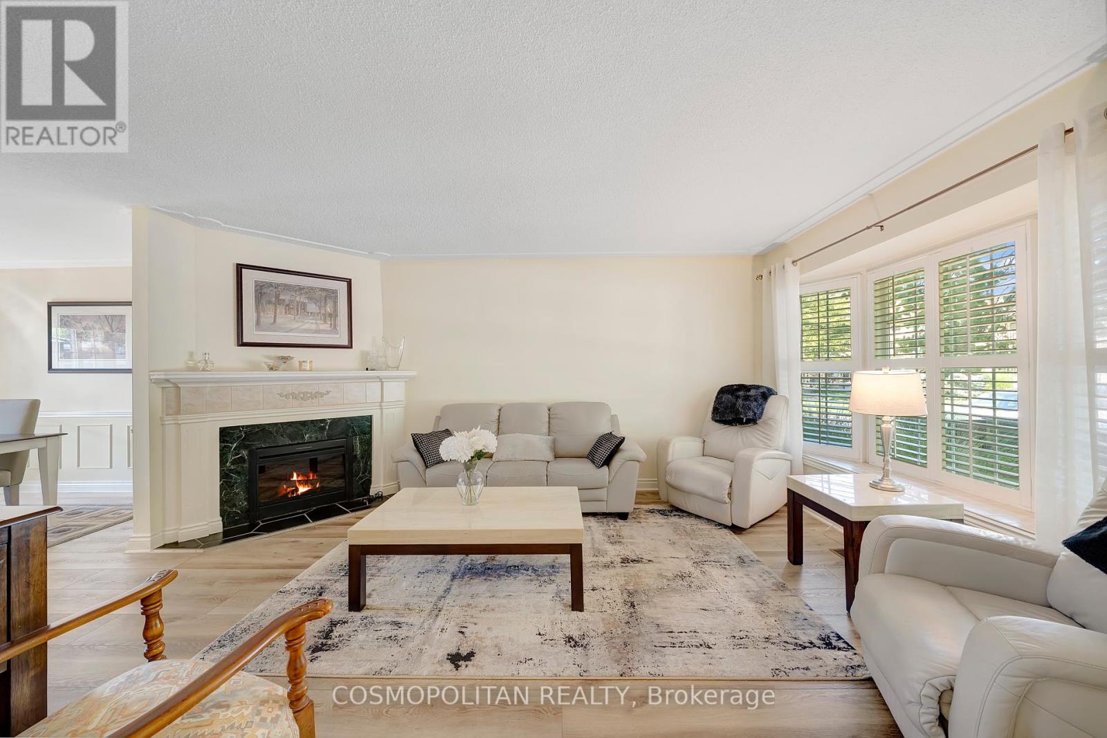 10 - 409 Vine Street, St. Catharines, Ontario  L2M 3S6 - Photo 4 - X12461647