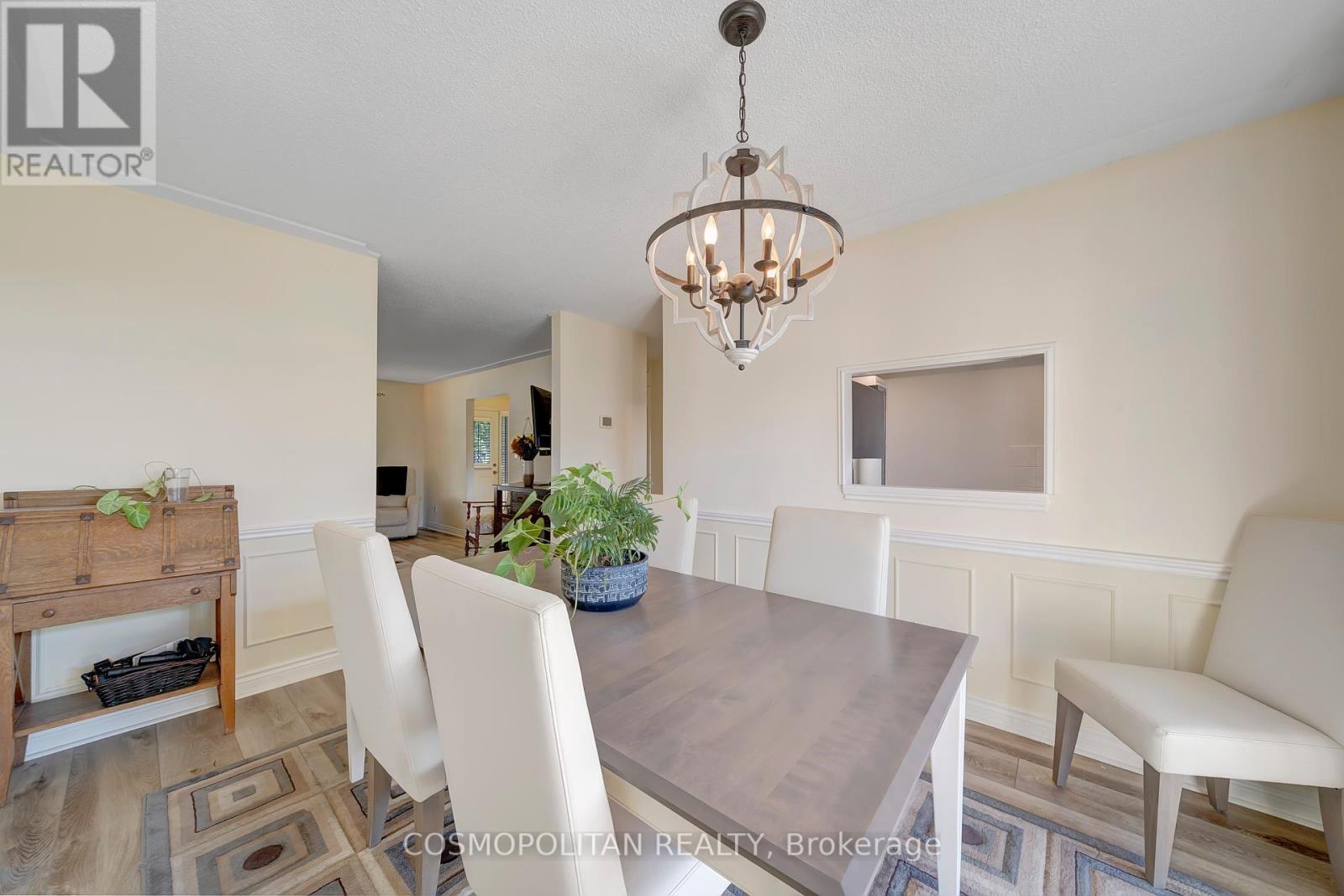 10 - 409 Vine Street, St. Catharines, Ontario  L2M 3S6 - Photo 6 - X12461647