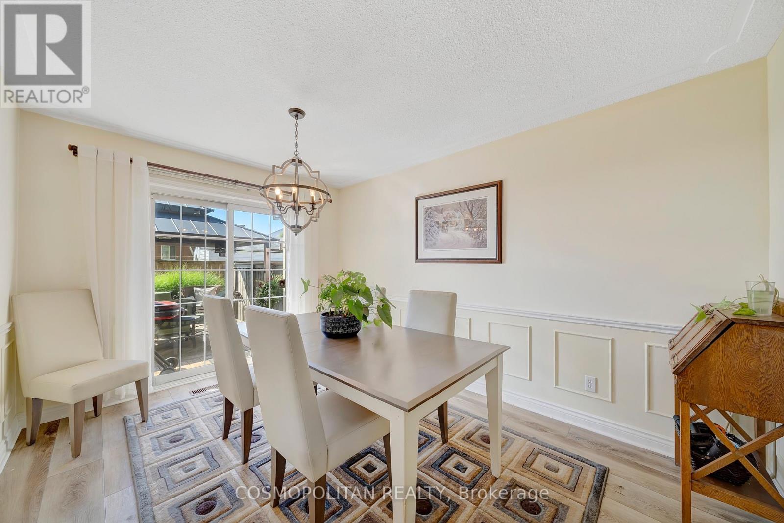 10 - 409 Vine Street, St. Catharines, Ontario  L2M 3S6 - Photo 7 - X12461647
