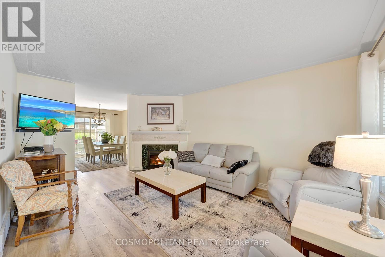 10 - 409 Vine Street, St. Catharines, Ontario  L2M 3S6 - Photo 8 - X12461647