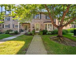 10 - 409 VINE STREET, St. Catharines, Ontario