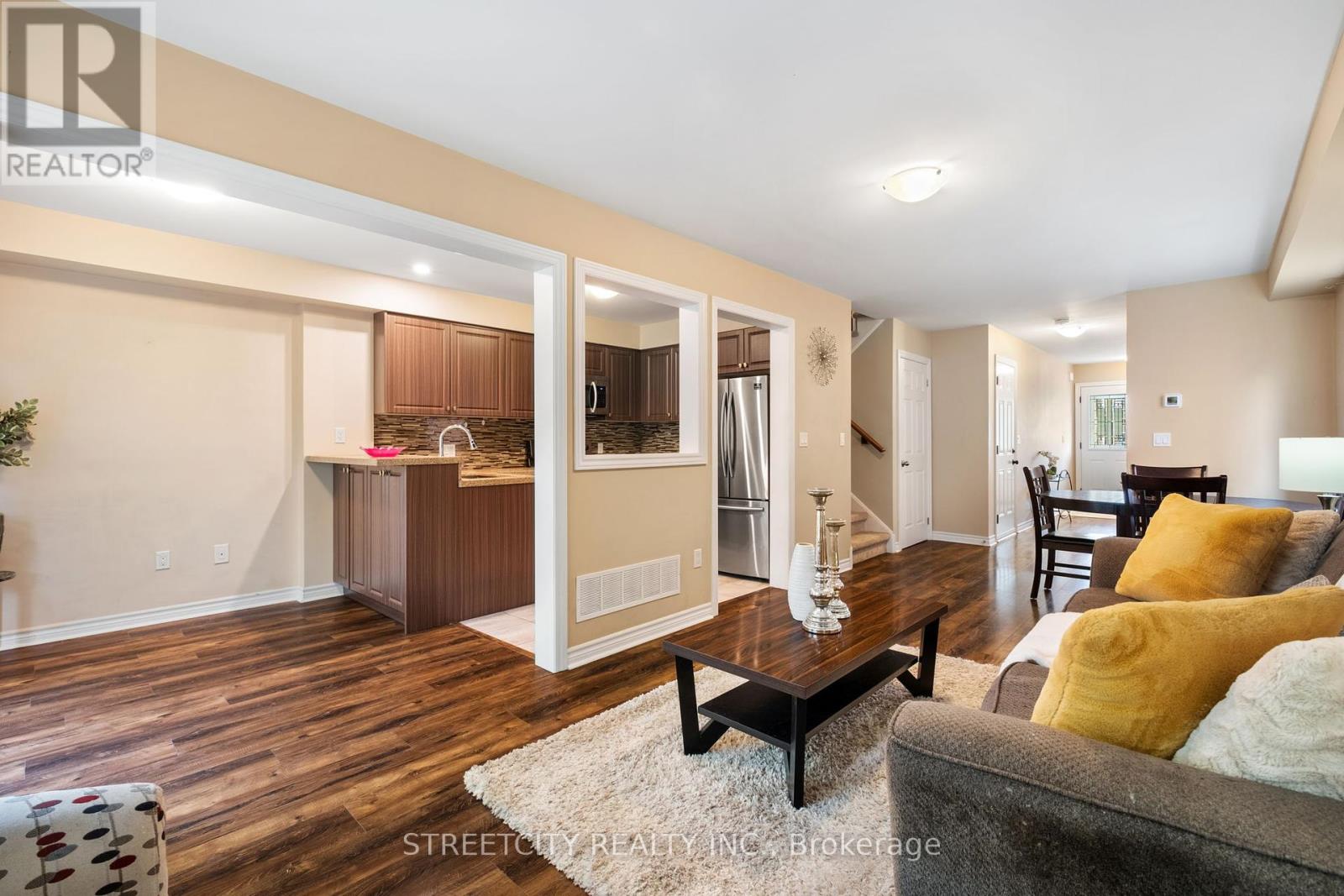 3953 Freeman Terrace, Mississauga, Ontario  L5M 6R2 - Photo 10 - W12461570