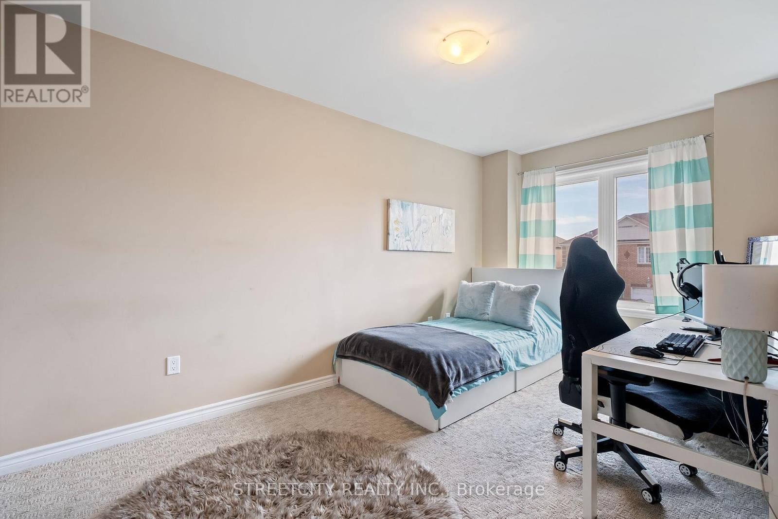 3953 Freeman Terrace, Mississauga, Ontario  L5M 6R2 - Photo 19 - W12461570