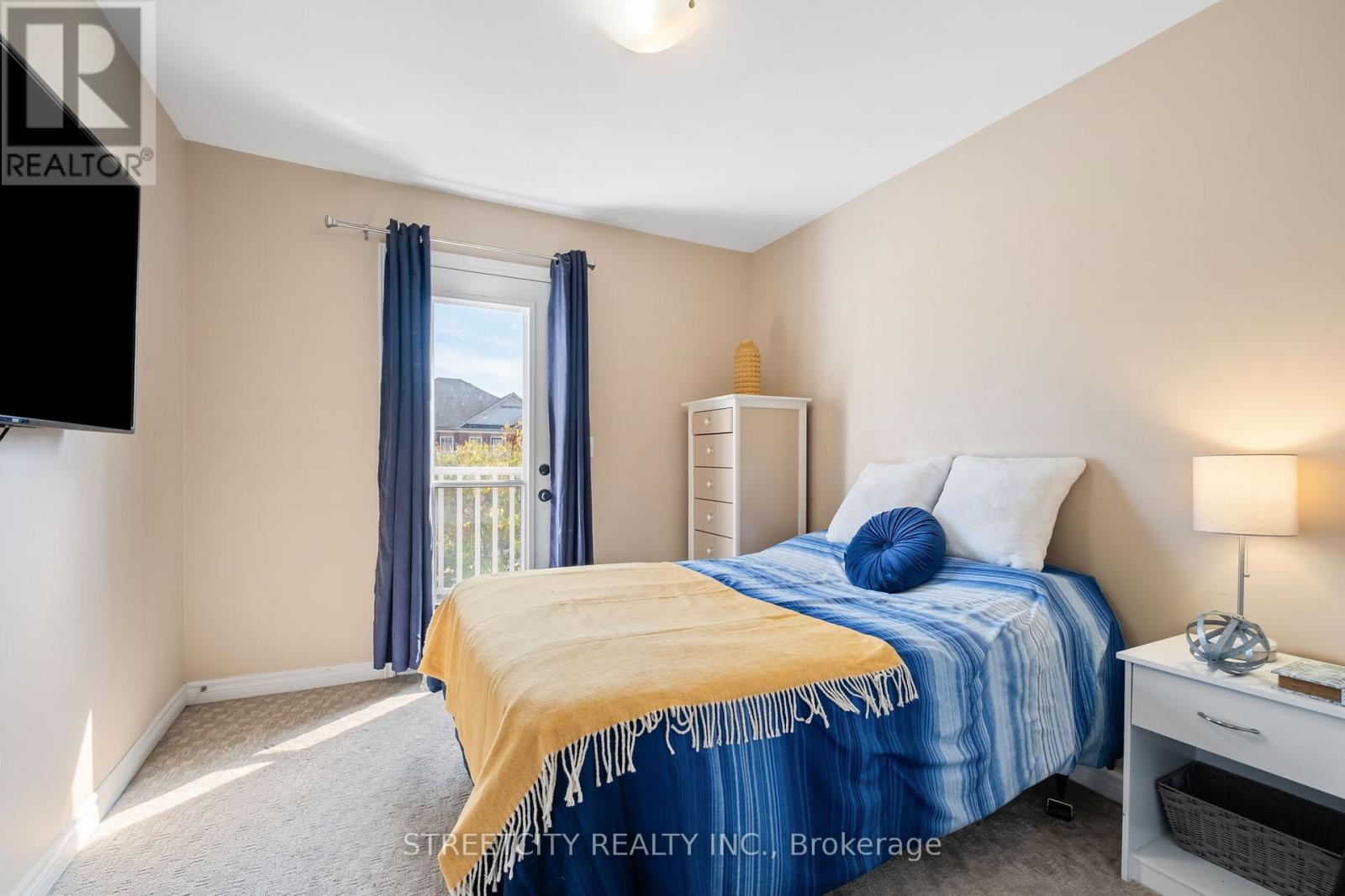 3953 Freeman Terrace, Mississauga, Ontario  L5M 6R2 - Photo 20 - W12461570