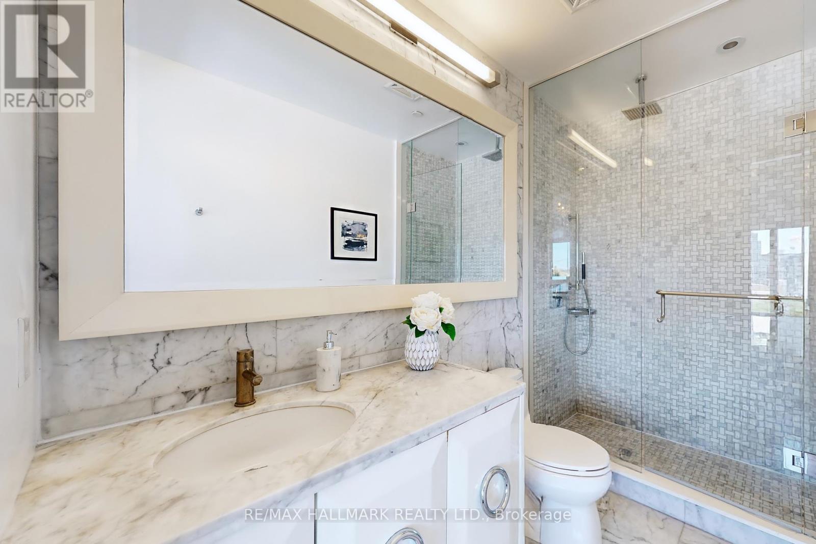 608 - 90 Park Lawn Road, Toronto, Ontario  M8Y 0B6 - Photo 24 - W12461571