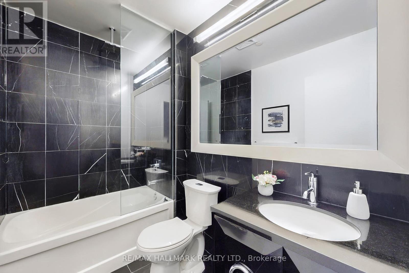 608 - 90 Park Lawn Road, Toronto, Ontario  M8Y 0B6 - Photo 30 - W12461571