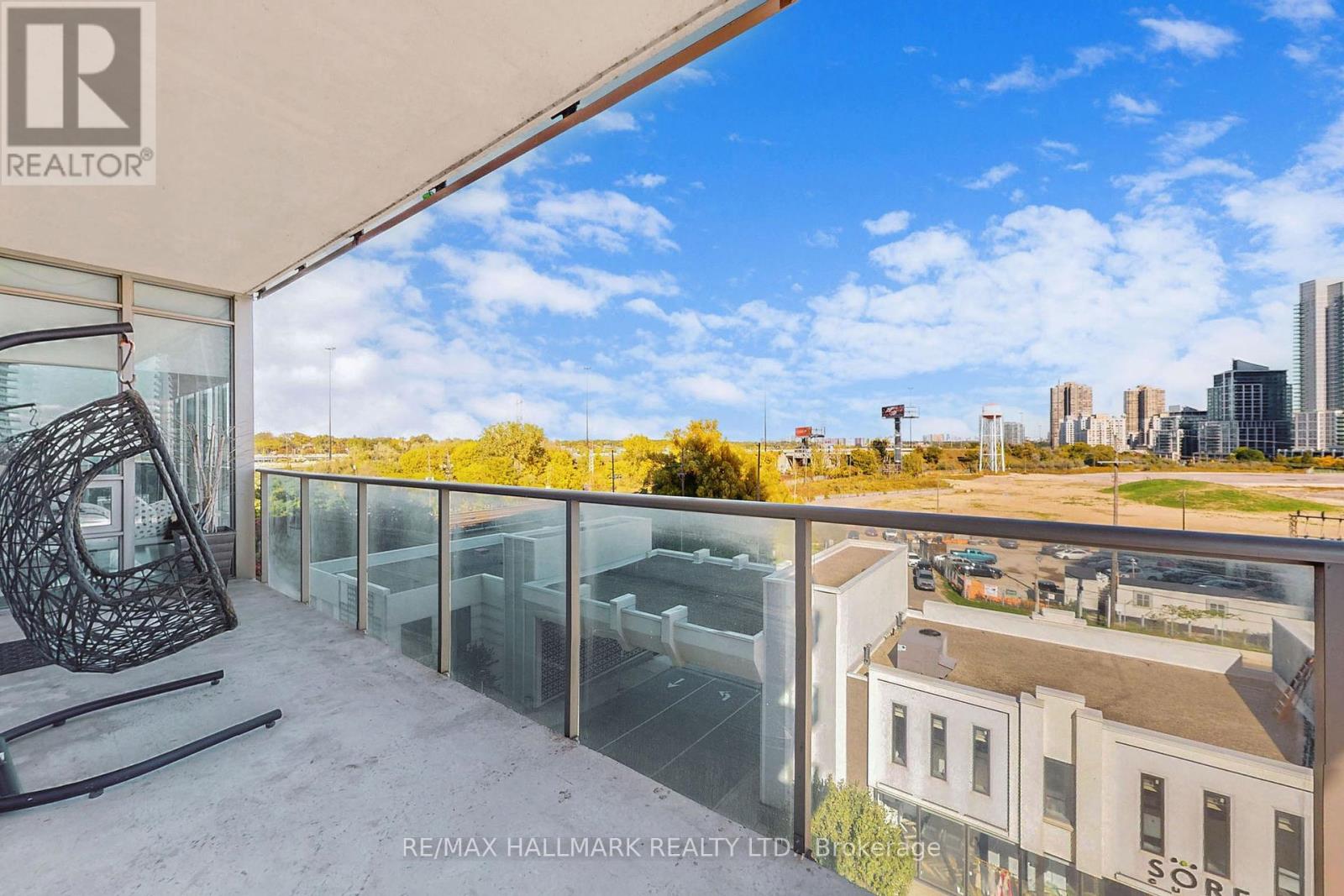 608 - 90 Park Lawn Road, Toronto, Ontario  M8Y 0B6 - Photo 35 - W12461571