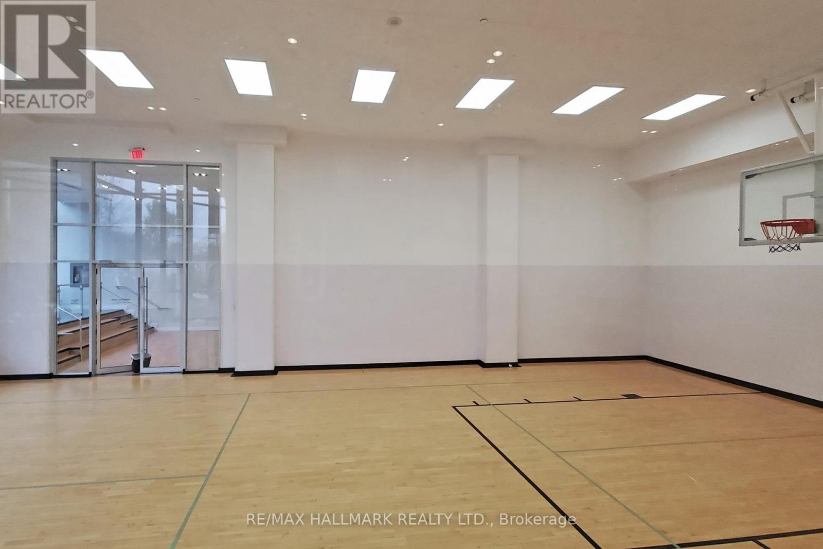 608 - 90 Park Lawn Road, Toronto, Ontario  M8Y 0B6 - Photo 40 - W12461571