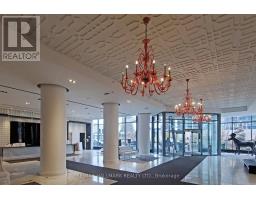 608 - 90 PARK LAWN ROAD, Toronto, Ontario