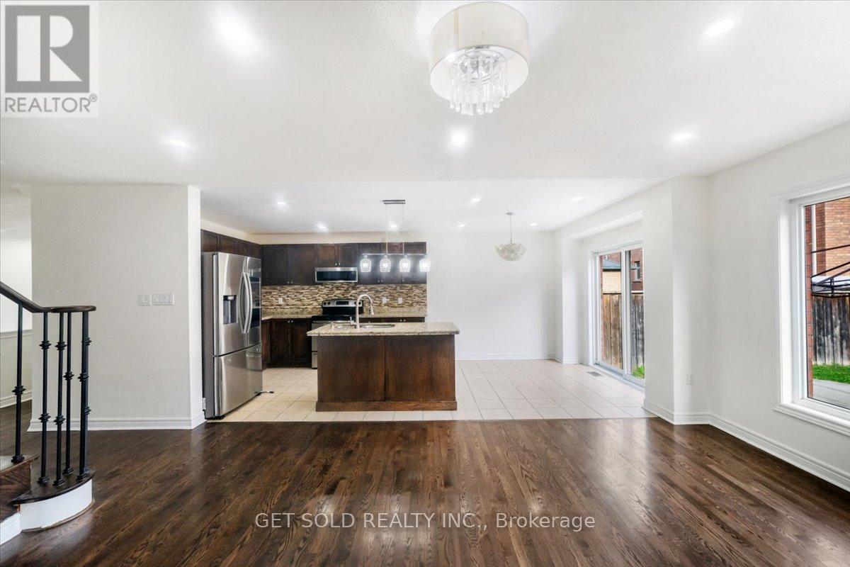 455 Scott Boulevard, Milton, Ontario  L9T 0V1 - Photo 11 - W12461581