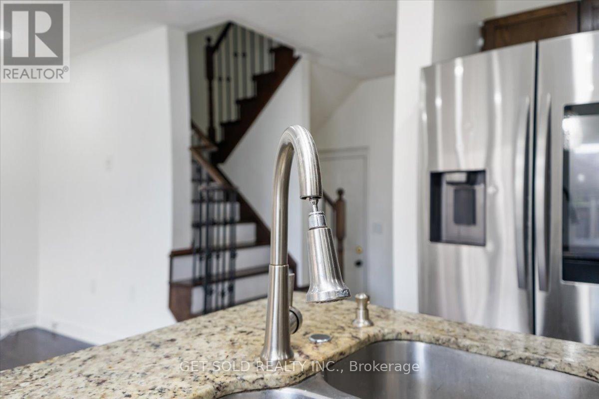 455 Scott Boulevard, Milton, Ontario  L9T 0V1 - Photo 12 - W12461581