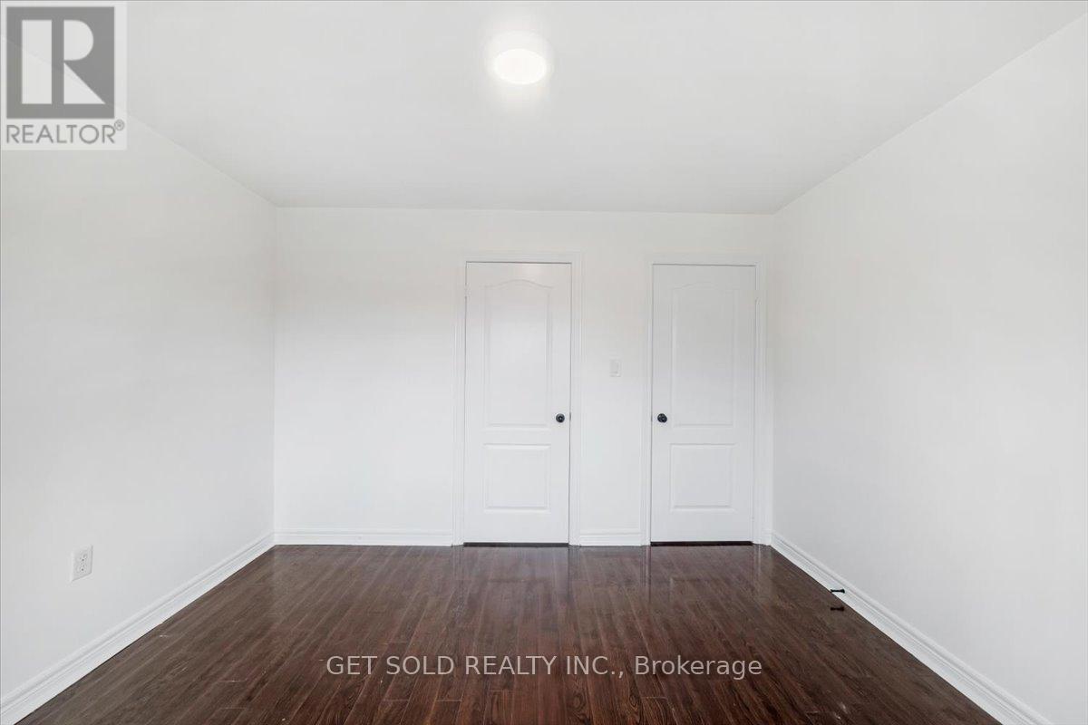 455 Scott Boulevard, Milton, Ontario  L9T 0V1 - Photo 16 - W12461581