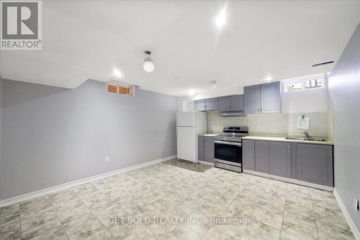 455 Scott Boulevard, Milton, Ontario  L9T 0V1 - Photo 20 - W12461581