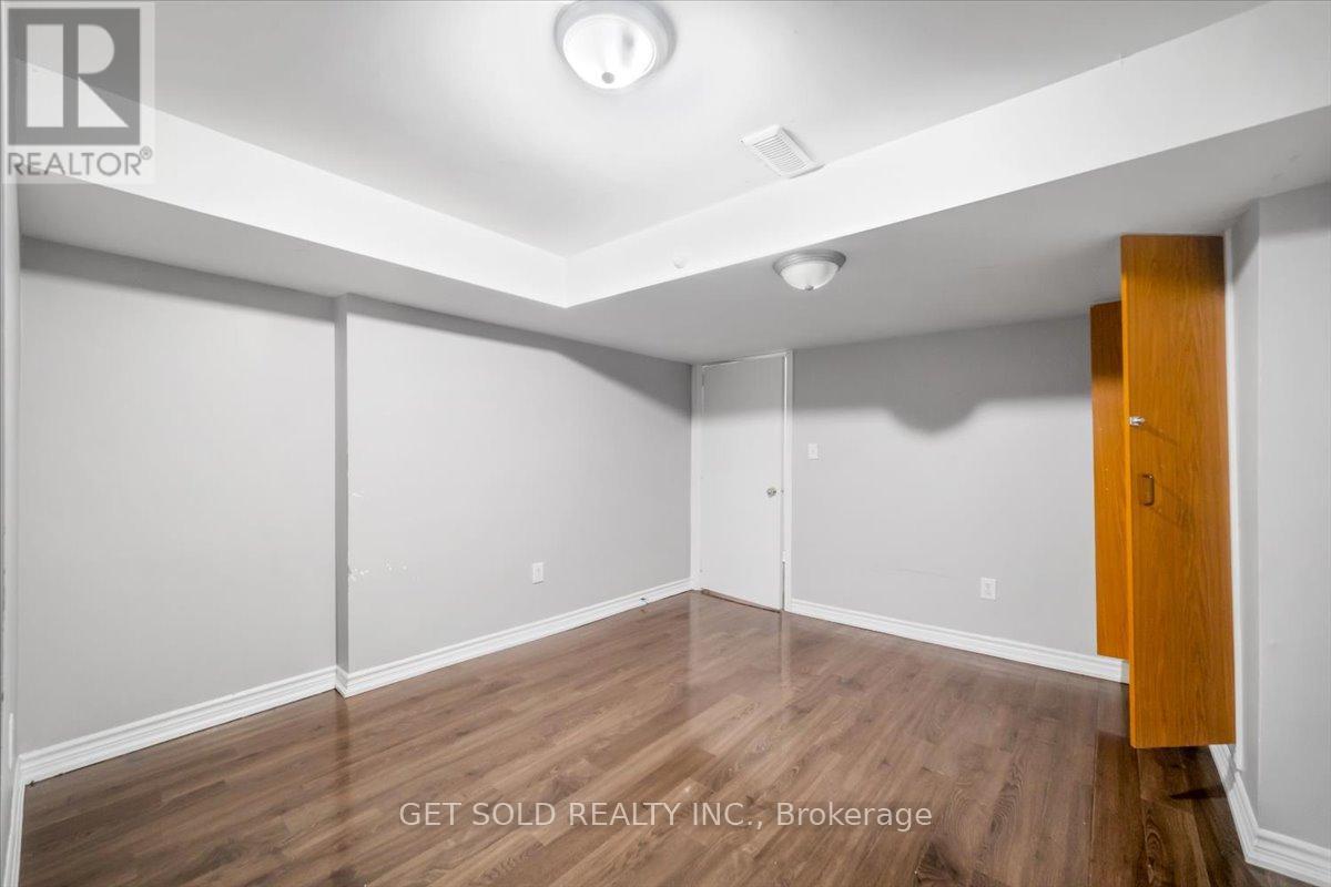 455 Scott Boulevard, Milton, Ontario  L9T 0V1 - Photo 22 - W12461581