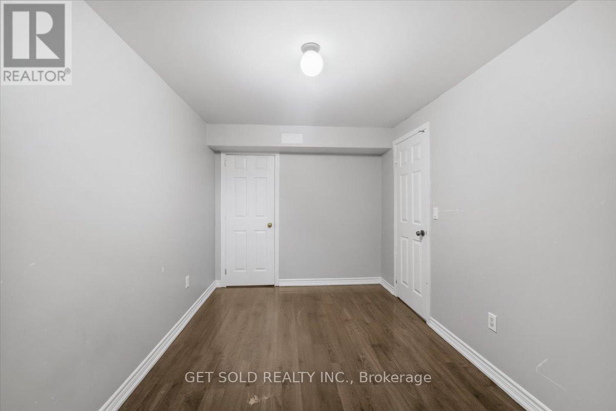 455 Scott Boulevard, Milton, Ontario  L9T 0V1 - Photo 24 - W12461581