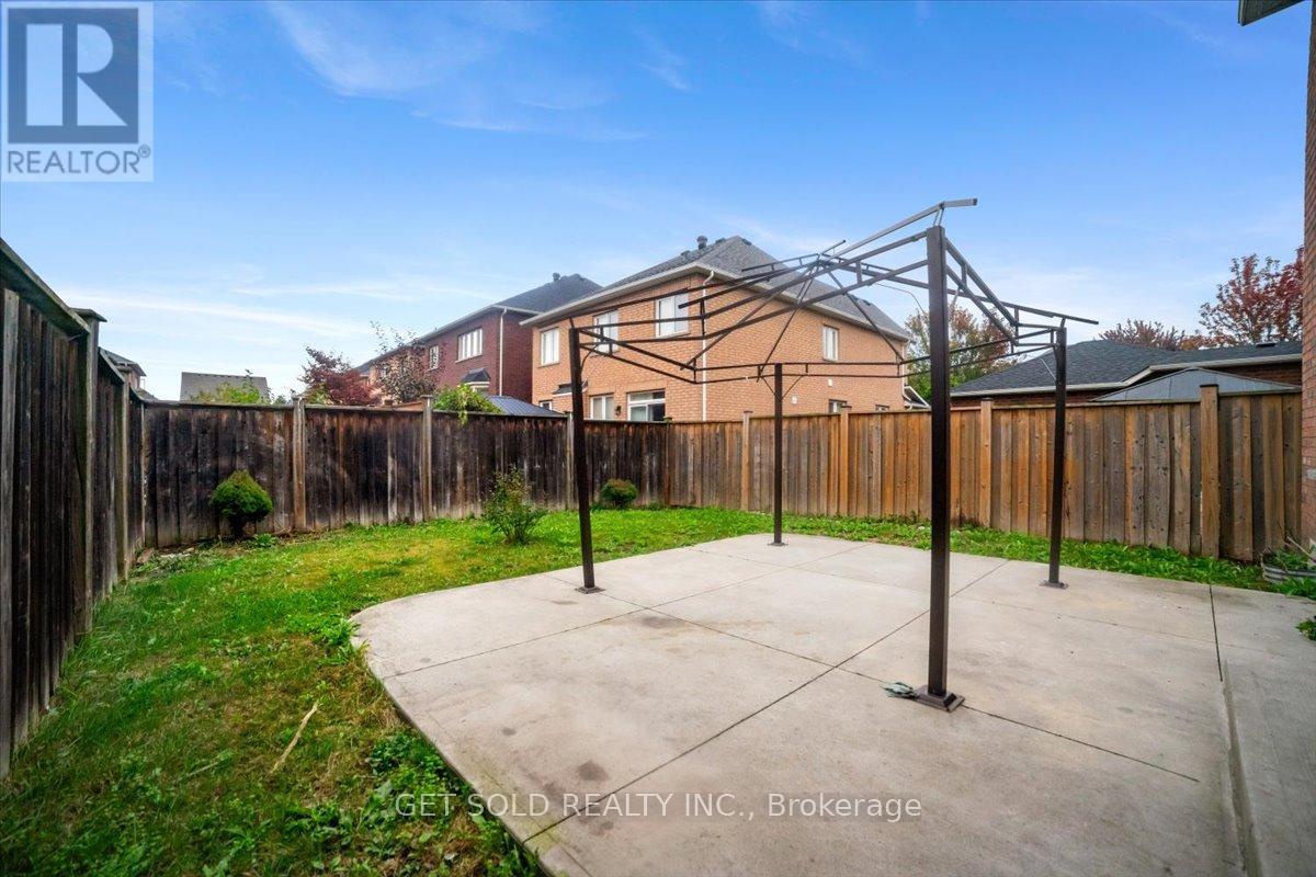 455 Scott Boulevard, Milton, Ontario  L9T 0V1 - Photo 27 - W12461581