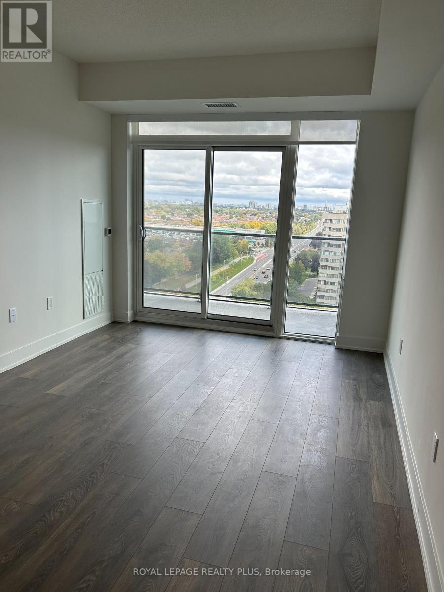1308 - 204 Burnhamthorpe Road E, Mississauga, Ontario  L5A 4L4 - Photo 9 - W12461590