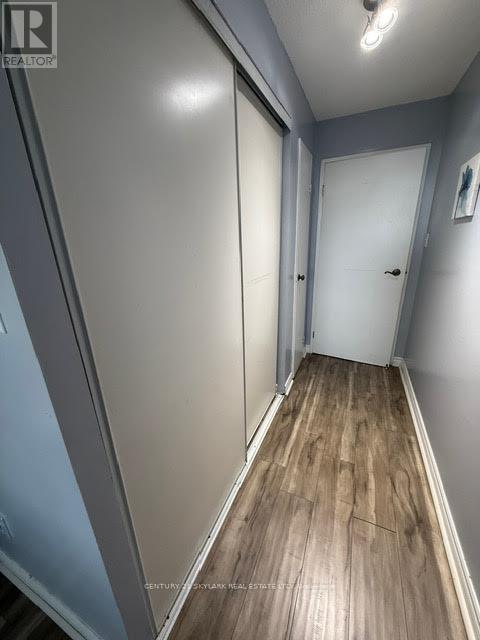 1707 - 5 Rowntree Road, Toronto, Ontario  M9V 5G9 - Photo 17 - W12461592