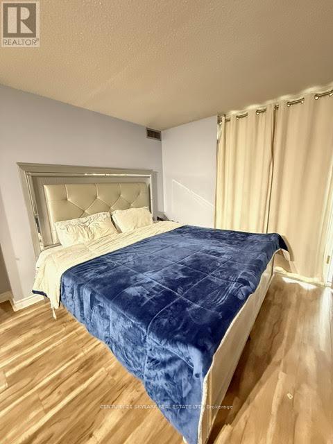1707 - 5 Rowntree Road, Toronto, Ontario  M9V 5G9 - Photo 21 - W12461592