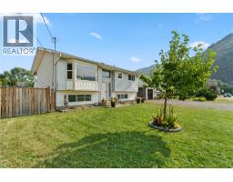 394 Reighmount Drive, kamloops, British Columbia