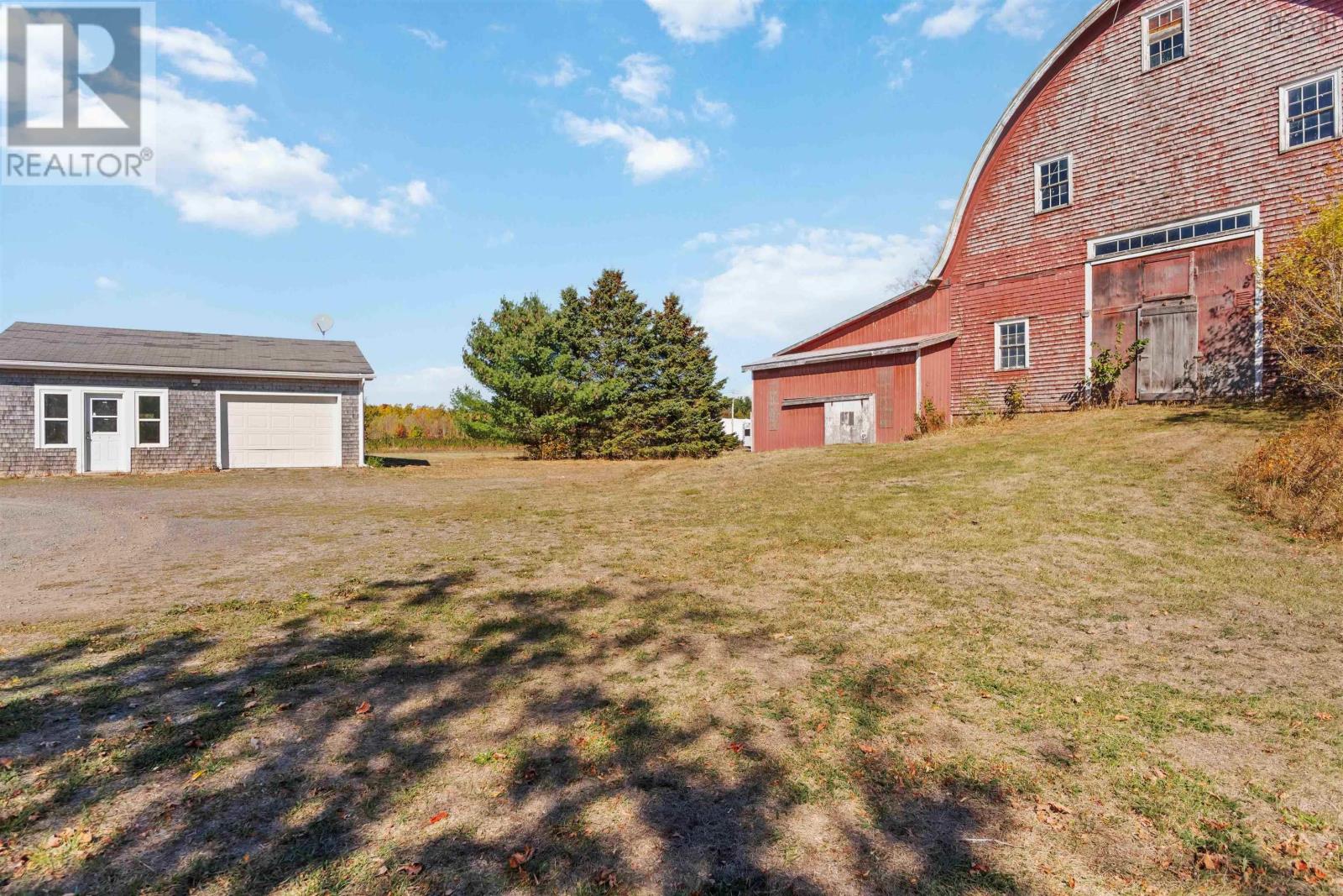 2124 Black Rock Road, Waterville, Nova Scotia  B0P 1V0 - Photo 12 - 202525796