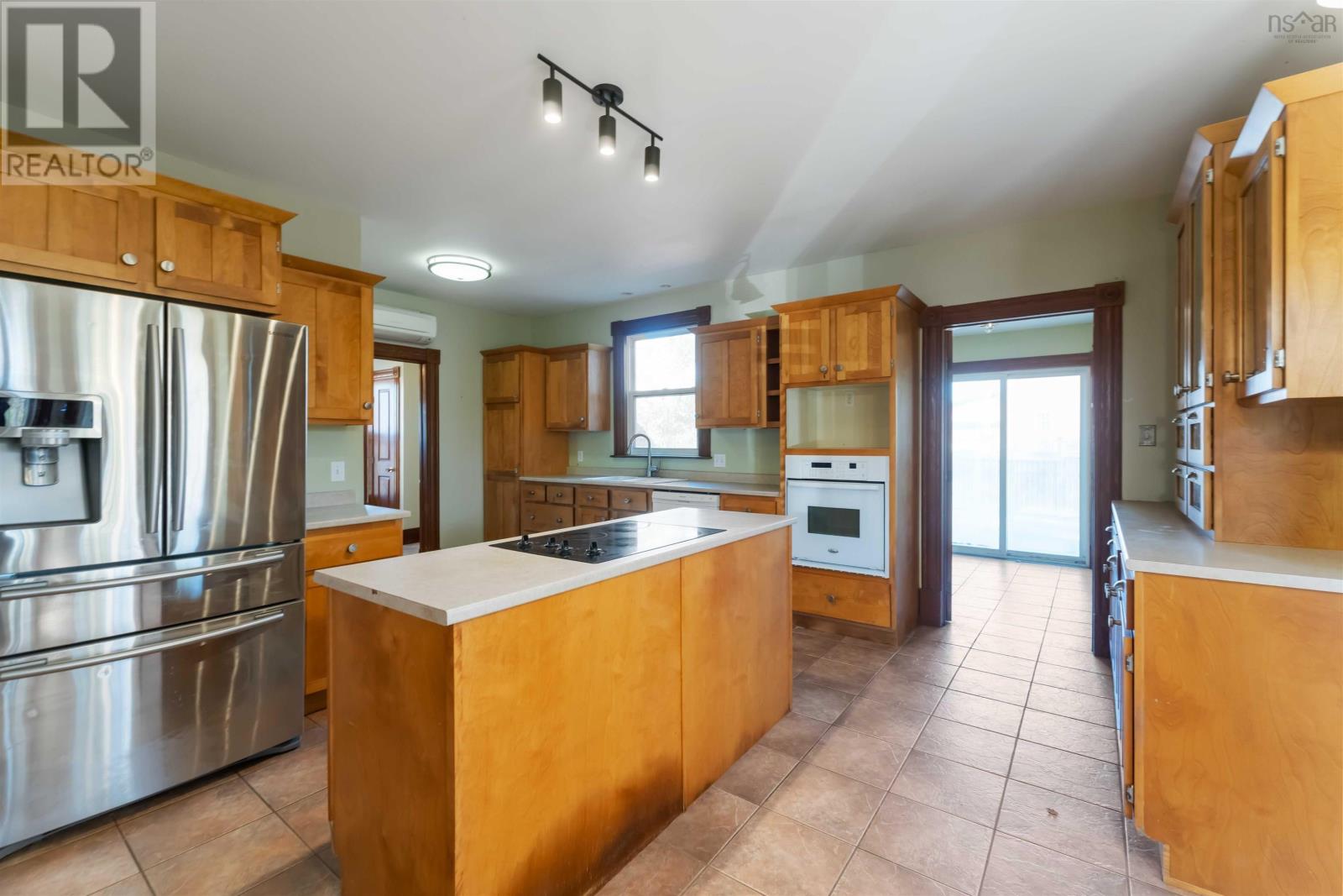 2124 Black Rock Road, Waterville, Nova Scotia  B0P 1V0 - Photo 23 - 202525796