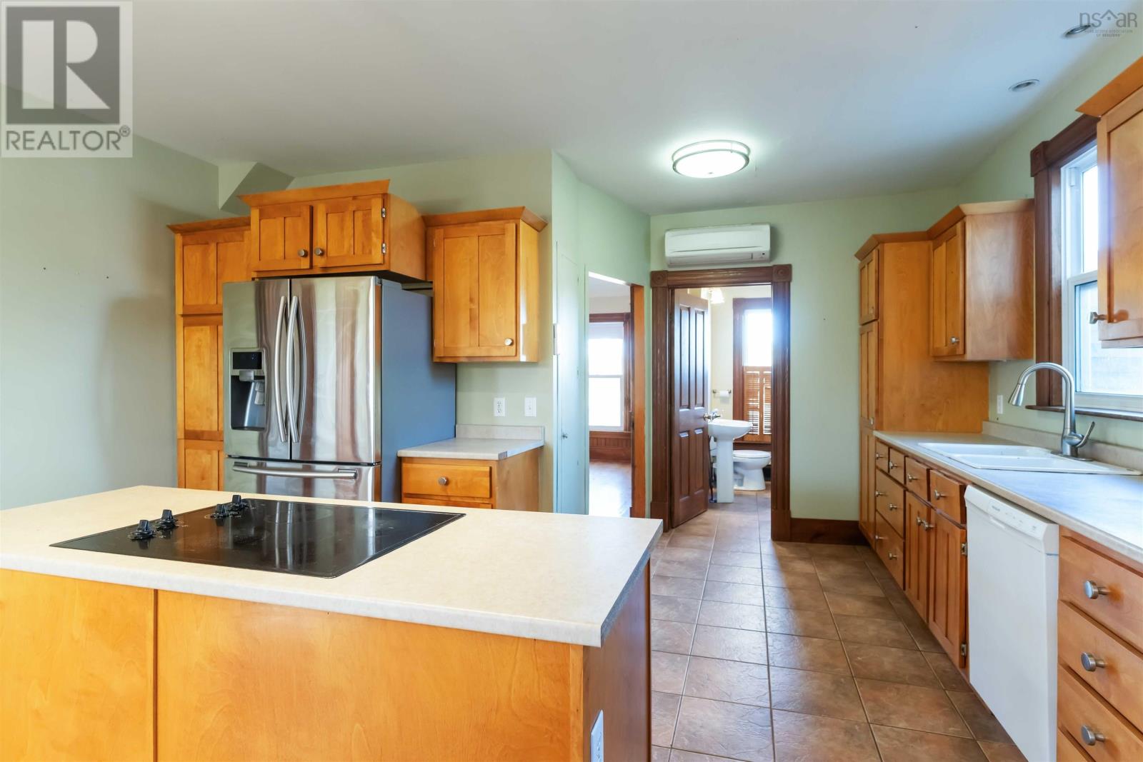 2124 Black Rock Road, Waterville, Nova Scotia  B0P 1V0 - Photo 24 - 202525796