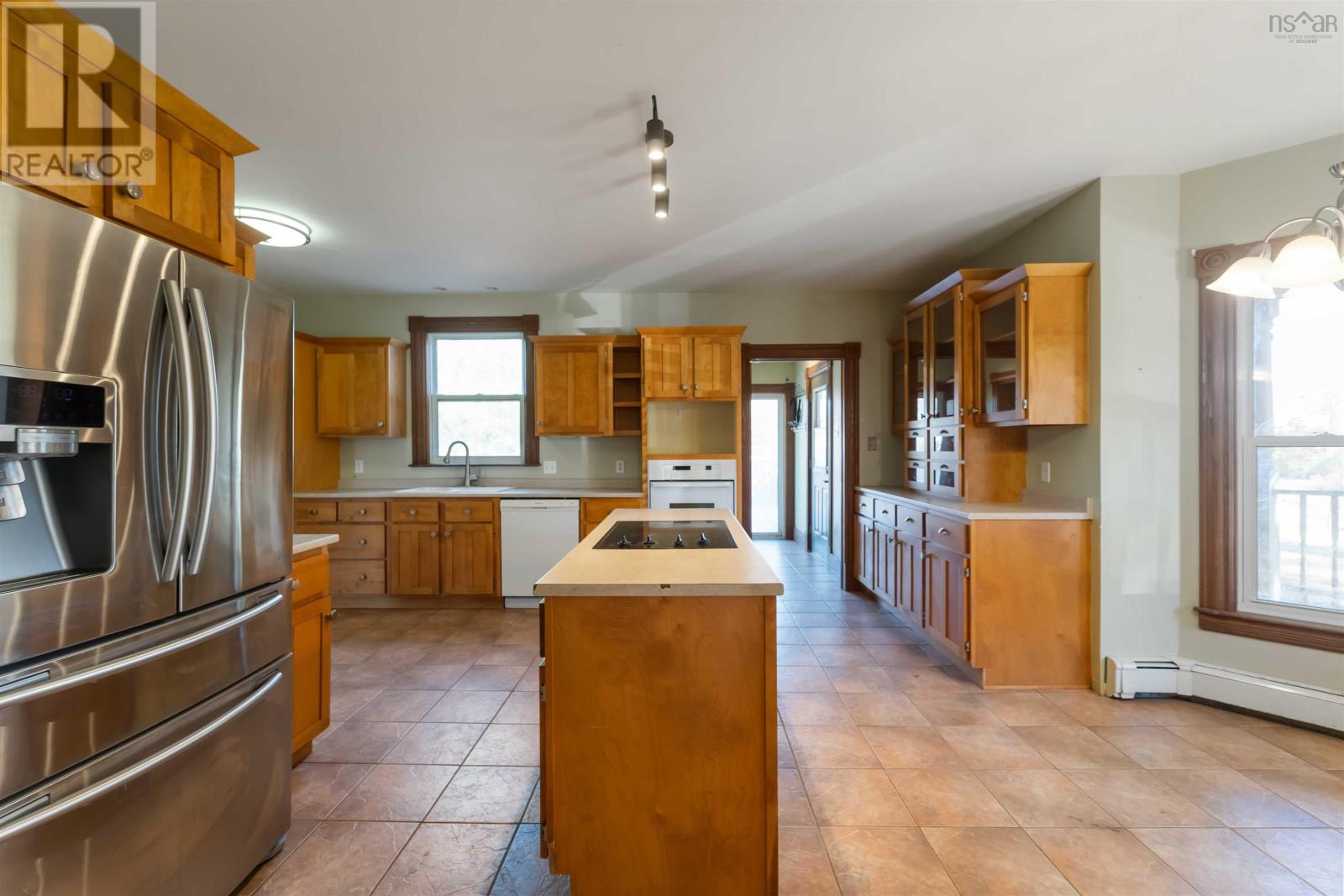 2124 Black Rock Road, Waterville, Nova Scotia  B0P 1V0 - Photo 27 - 202525796