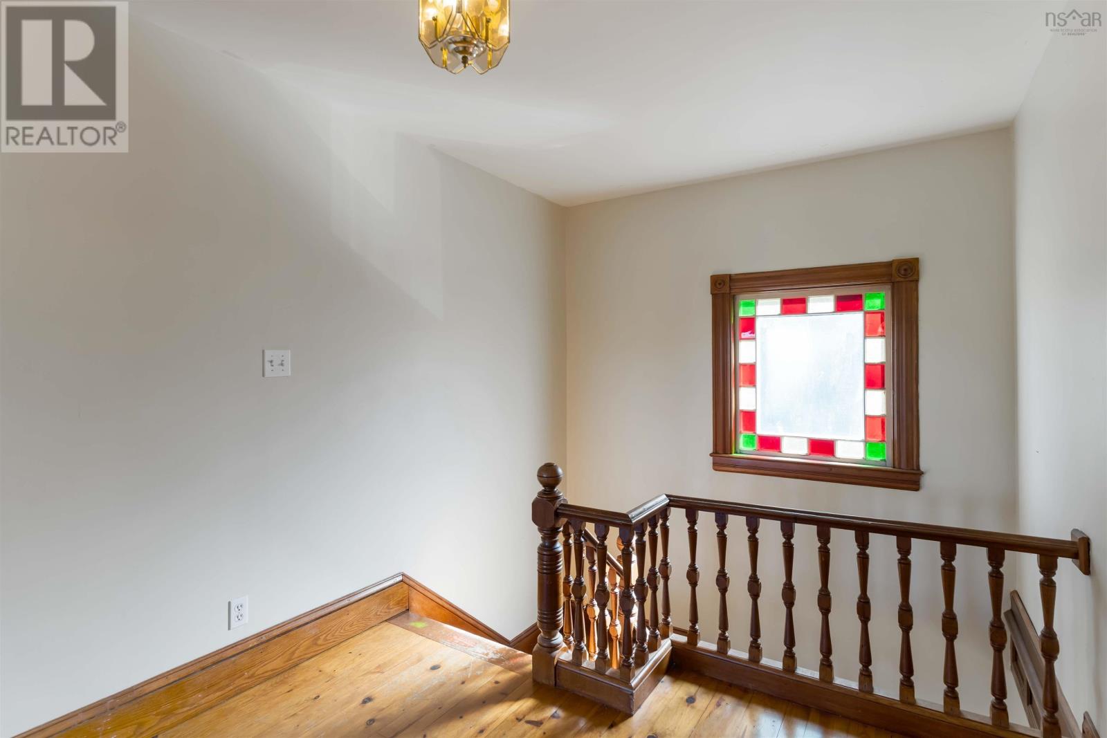 2124 Black Rock Road, Waterville, Nova Scotia  B0P 1V0 - Photo 29 - 202525796