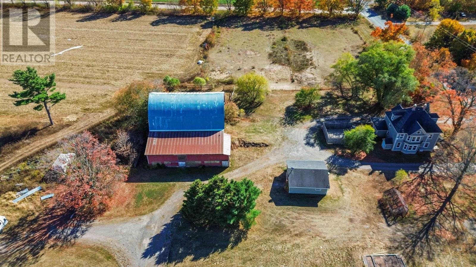 2124 Black Rock Road, Waterville, Nova Scotia  B0P 1V0 - Photo 7 - 202525796