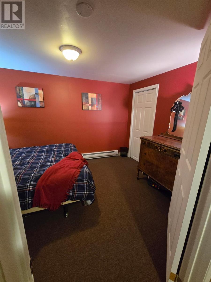 27 Canberra Cres, Elliot Lake, Ontario  P5A 2M5 - Photo 23 - SM252955