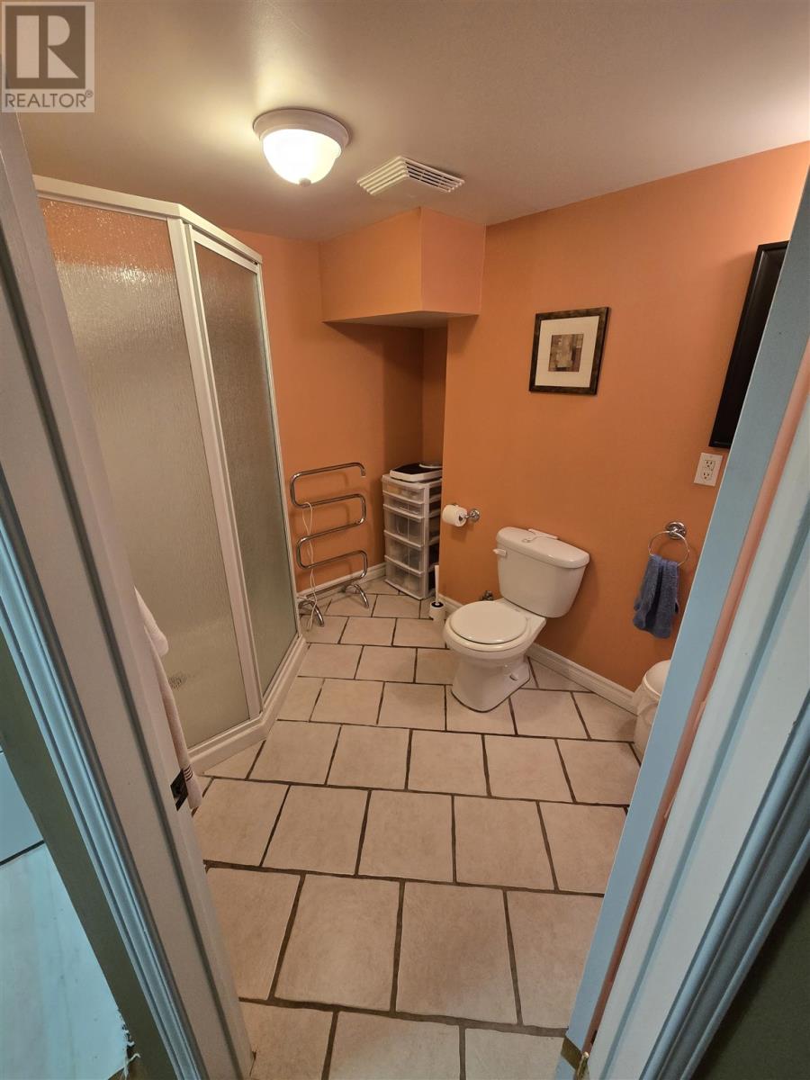 27 Canberra Cres, Elliot Lake, Ontario  P5A 2M5 - Photo 20 - SM252955