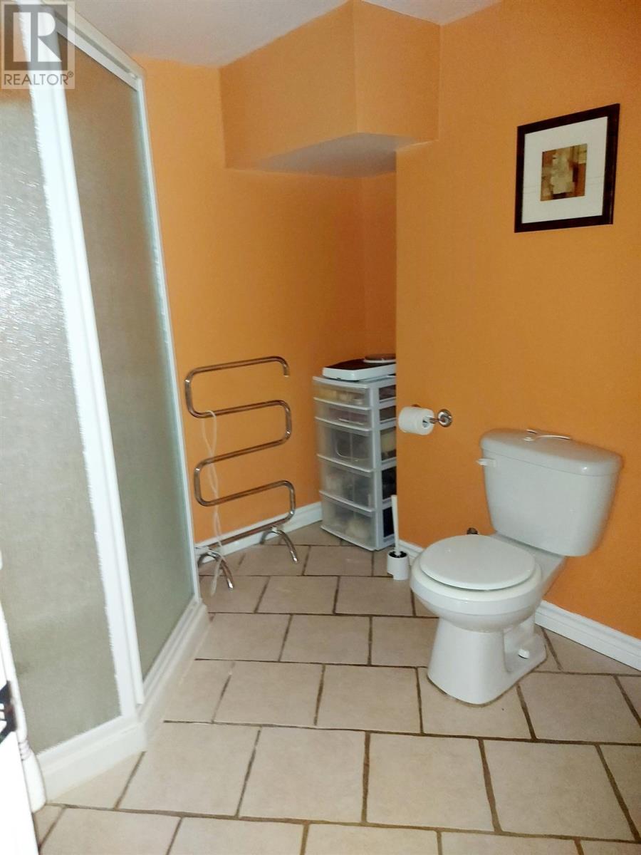 27 Canberra Cres, Elliot Lake, Ontario  P5A 2M5 - Photo 25 - SM252955