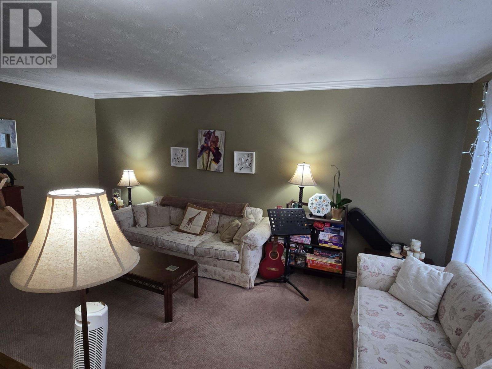 27 Canberra Cres, Elliot Lake, Ontario  P5A 2M5 - Photo 8 - SM252955