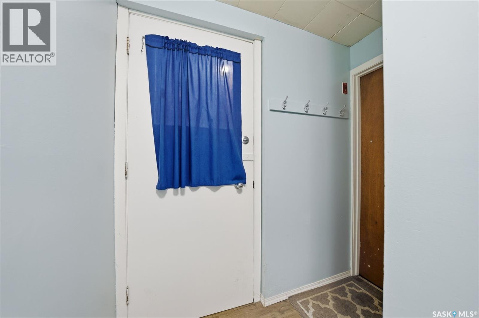 1051 109th Street, North Battleford, Saskatchewan  S9A 2E3 - Photo 18 - SK020687