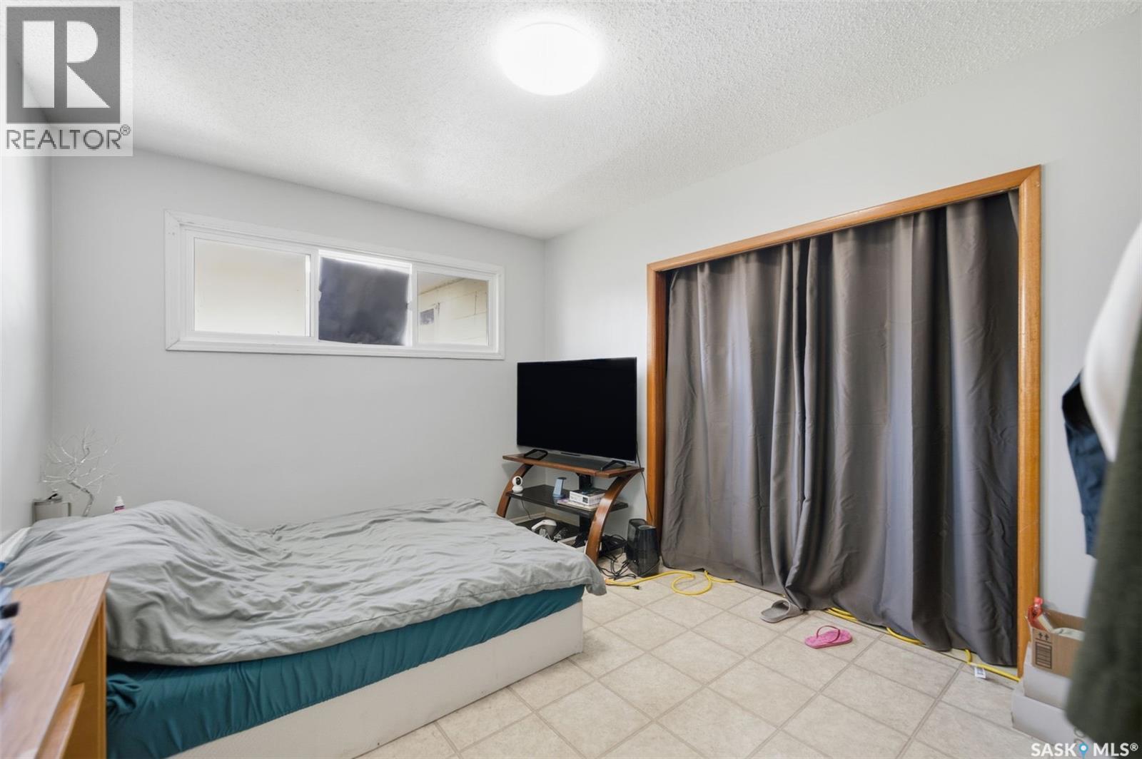 1051 109th Street, North Battleford, Saskatchewan  S9A 2E3 - Photo 12 - SK020687