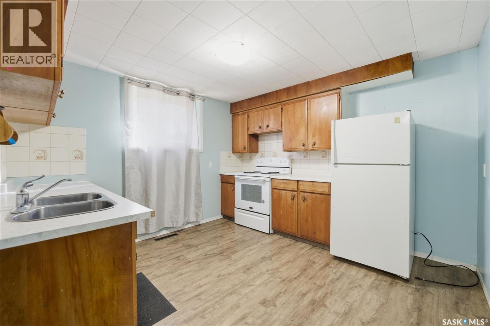1051 109th Street, North Battleford, Saskatchewan  S9A 2E3 - Photo 23 - SK020687