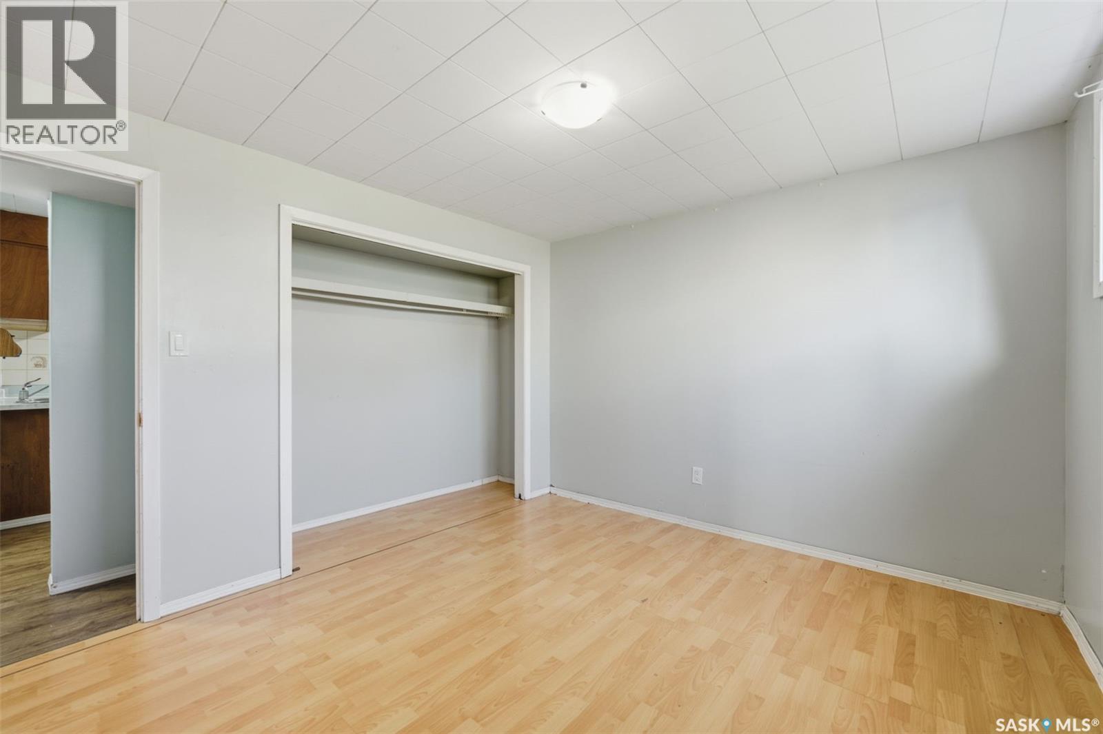 1051 109th Street, North Battleford, Saskatchewan  S9A 2E3 - Photo 27 - SK020687