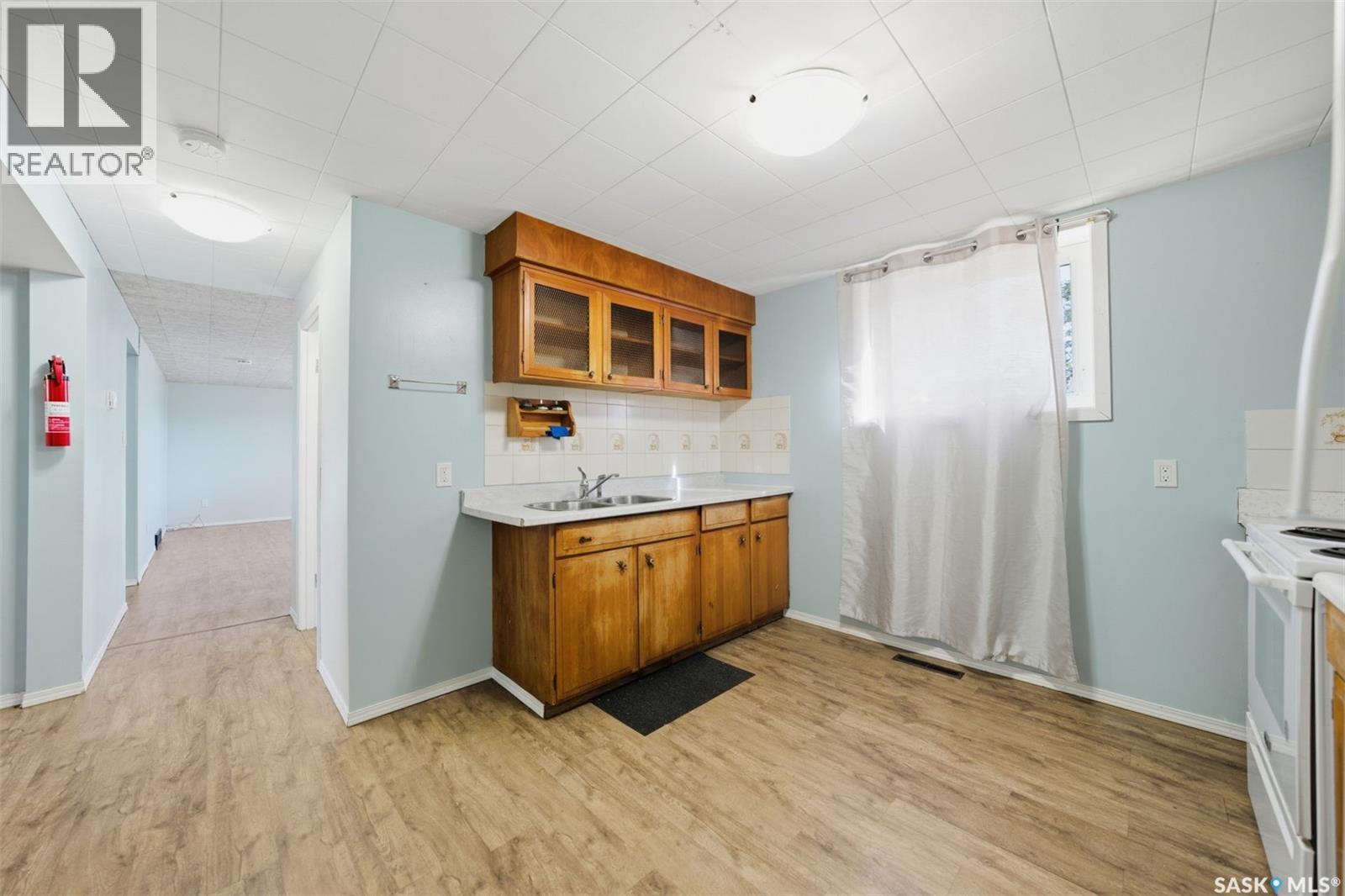 1051 109th Street, North Battleford, Saskatchewan  S9A 2E3 - Photo 22 - SK020687