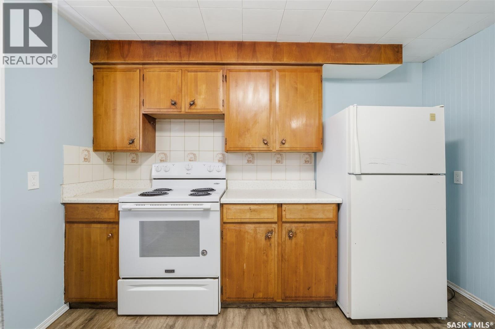 1051 109th Street, North Battleford, Saskatchewan  S9A 2E3 - Photo 24 - SK020687