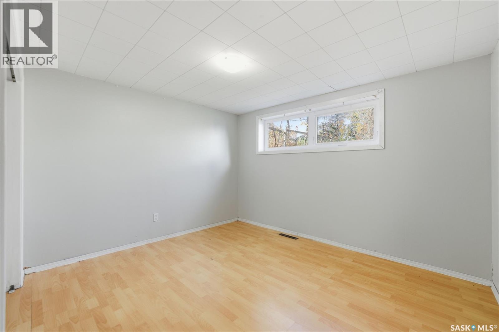 1051 109th Street, North Battleford, Saskatchewan  S9A 2E3 - Photo 26 - SK020687