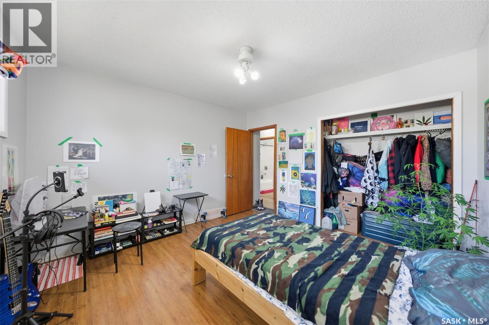 1051 109th Street, North Battleford, Saskatchewan  S9A 2E3 - Photo 11 - SK020687