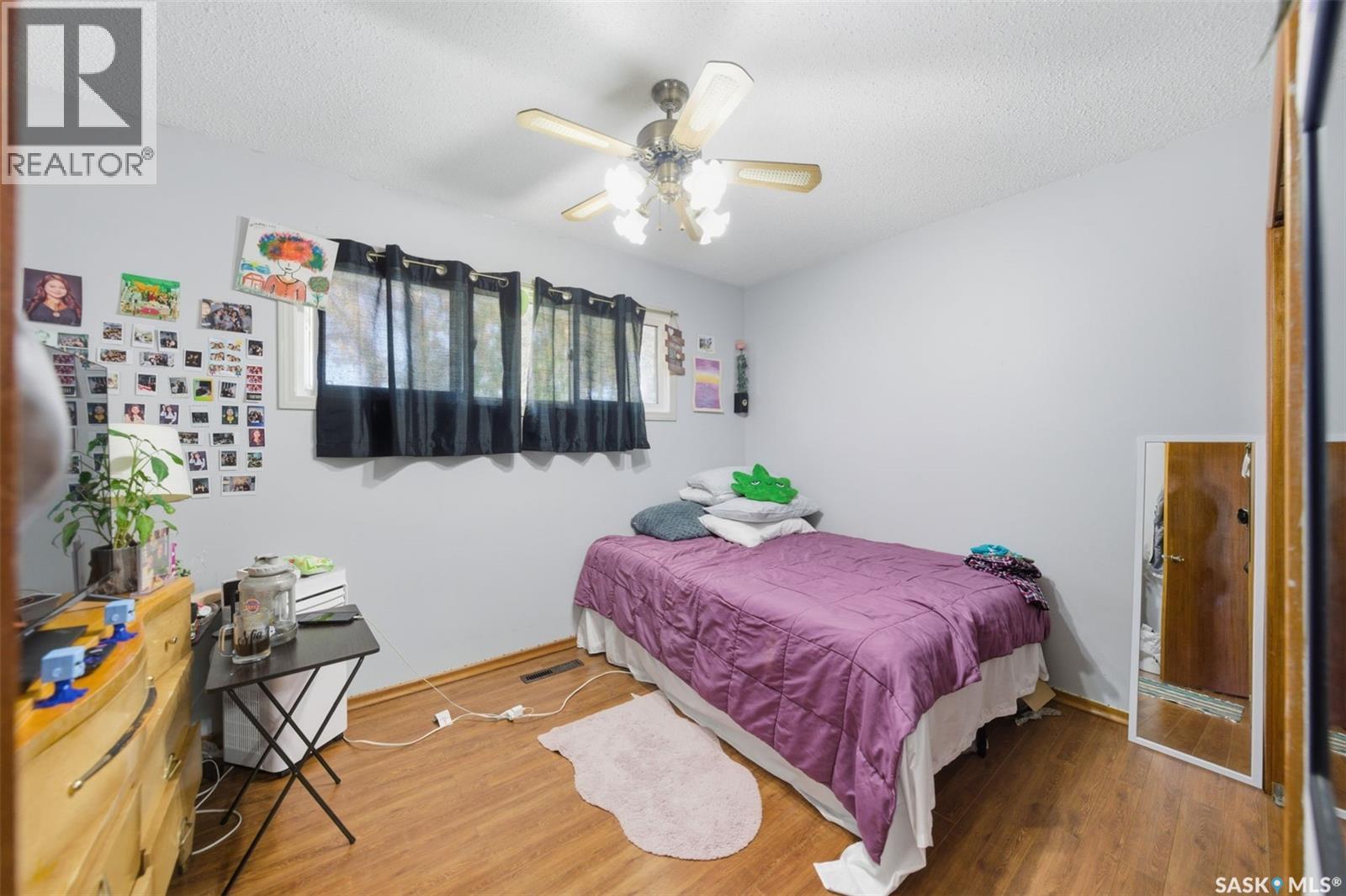 1051 109th Street, North Battleford, Saskatchewan  S9A 2E3 - Photo 13 - SK020687