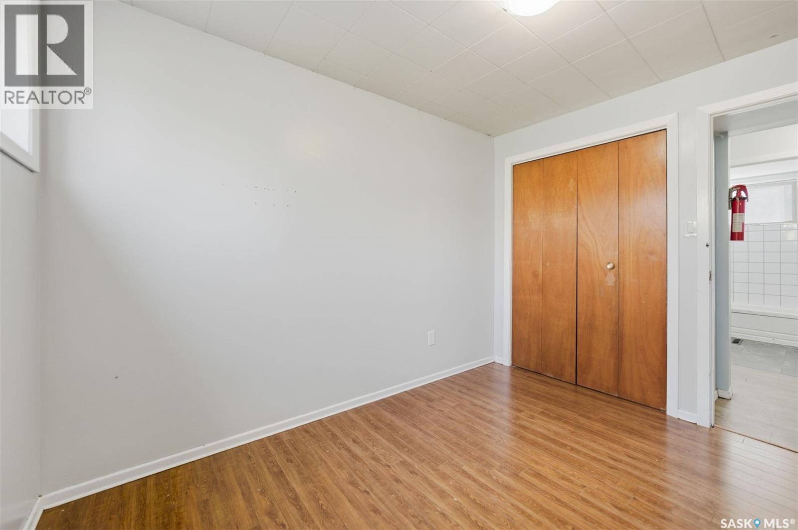 1051 109th Street, North Battleford, Saskatchewan  S9A 2E3 - Photo 29 - SK020687