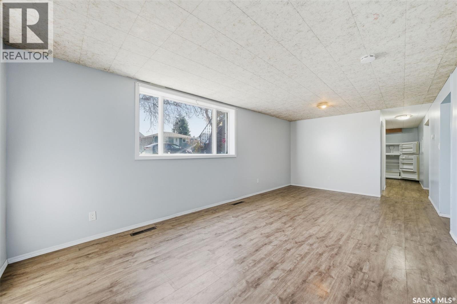 1051 109th Street, North Battleford, Saskatchewan  S9A 2E3 - Photo 21 - SK020687
