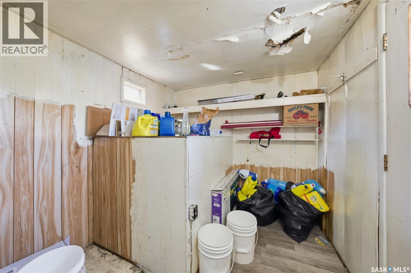 1051 109th Street, North Battleford, Saskatchewan  S9A 2E3 - Photo 15 - SK020687