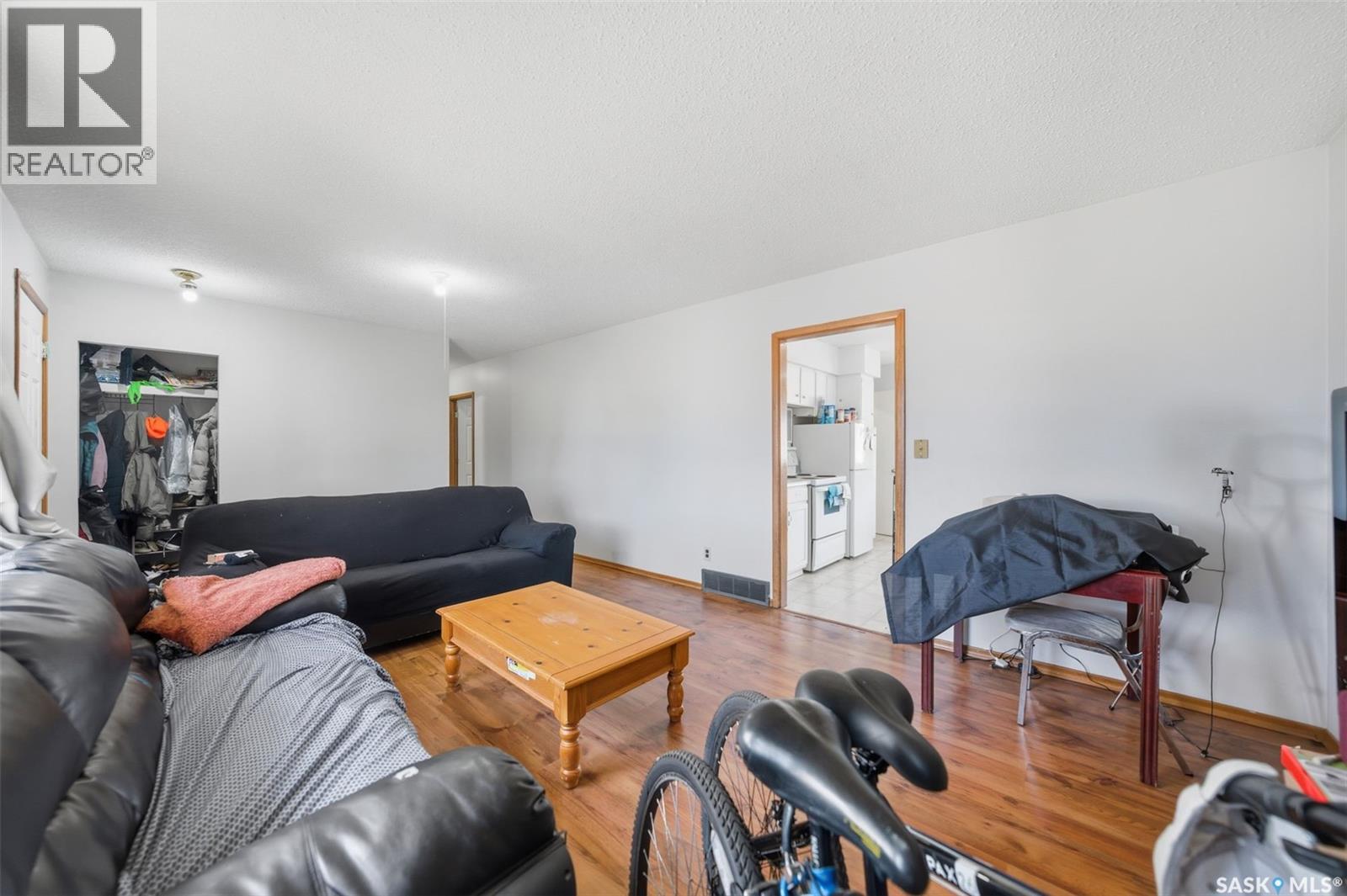 1051 109th Street, North Battleford, Saskatchewan  S9A 2E3 - Photo 5 - SK020687
